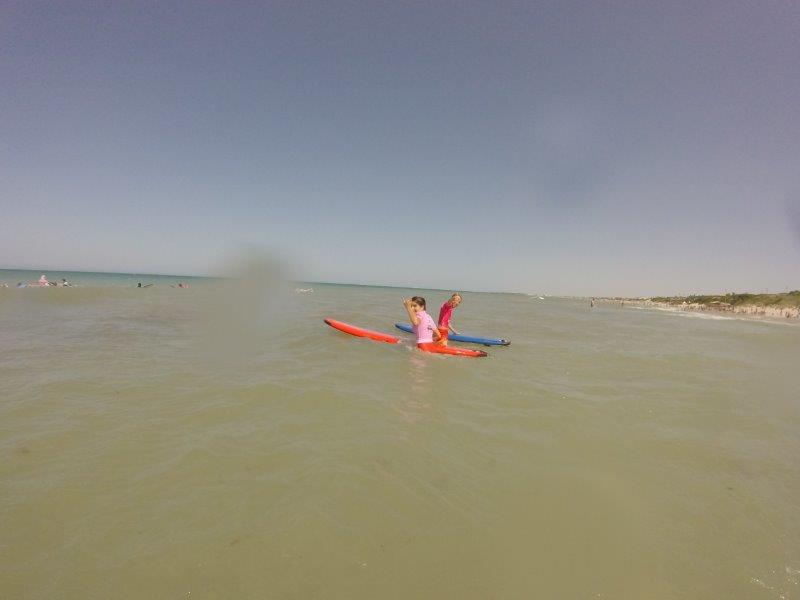 Village Camps International Summer Camp Chiclana, Spain 2017-07-28 https://www.villagecamps.com/journals_admin/images/1823-7150-P_20170704_110540 (308).jpg